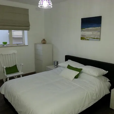 Apartment Seaside For Shared Joy Sliema