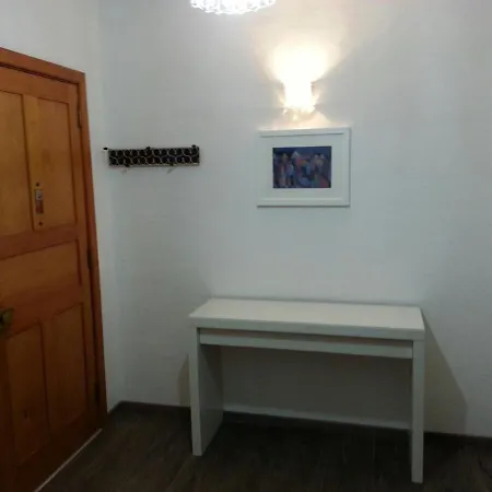 Apartment Seaside For Shared Joy Sliema