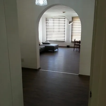 Seaside For Shared Joy Apartment *